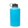 Vacuum Insulated Stainless Steel Water Bottle