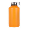 Vacuum Insulated Stainless Steel Water Bottle