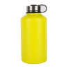 Vacuum Insulated Stainless Steel Water Bottle