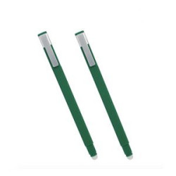 Erasable Refillable Gel Ink Pen