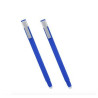 Erasable Refillable Gel Ink Pen