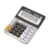 Desk Calculator