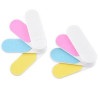 4 in 1 Mini Nail File