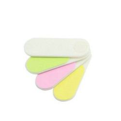 4 in 1 Mini Nail File