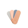 4 in 1 Mini Nail File