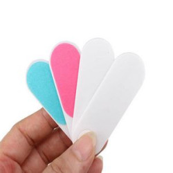 4 in 1 Mini Nail File