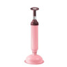 Toilet Plunger