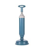 Toilet Plunger