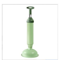 Toilet Plunger