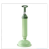 Toilet Plunger