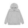 Trendy Queen Womens Oversized Hoodies Fleece Sweatshirts