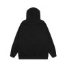 Trendy Queen Womens Oversized Hoodies Fleece Sweatshirts