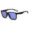 Men's Sunglasses