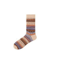 Womens Wool Socks