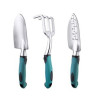 Factory Direct Garden Tool Set