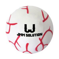Eyeball Stress Reliever