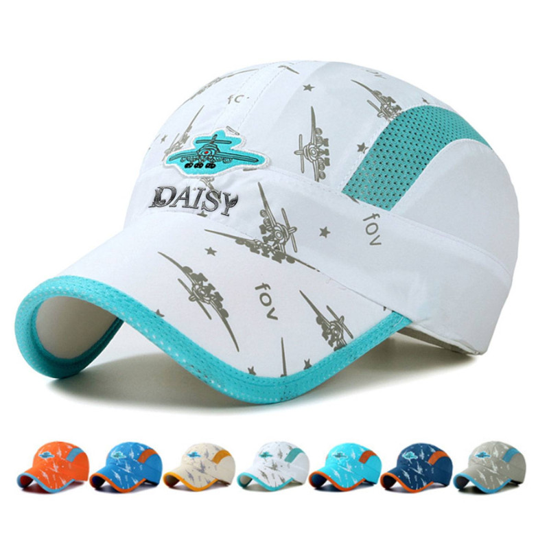 Sun Hat