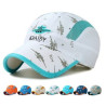 Sun Hat