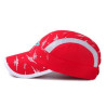 Sun Hat