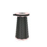 Disc Folding Stool
