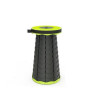 Disc Folding Stool