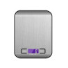 Digital Kitchen Food Scale