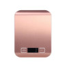 Digital Kitchen Food Scale