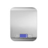 Digital Kitchen Food Scale