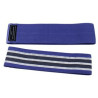 Fabric Booty Bands