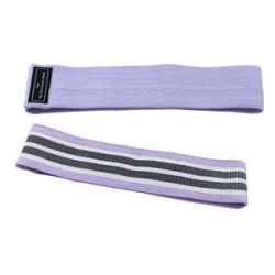 Fabric Booty Bands