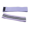 Fabric Booty Bands