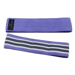 Fabric Booty Bands
