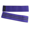 Fabric Booty Bands