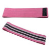 Fabric Booty Bands
