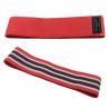 Fabric Booty Bands