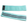 Fabric Booty Bands
