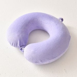 U Shape Pillow