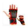 Training Gloves
