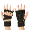 Training Gloves