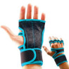 Training Gloves