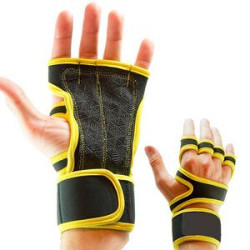 Training Gloves