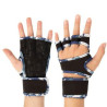 Training Gloves