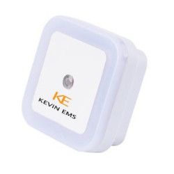LED Night Light
