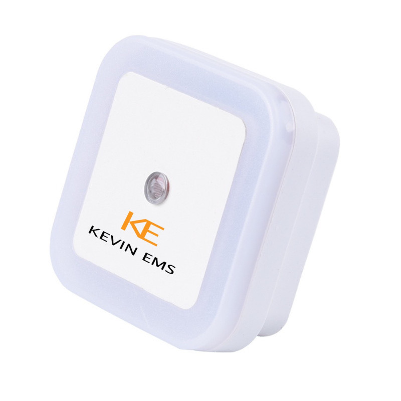 LED Night Light