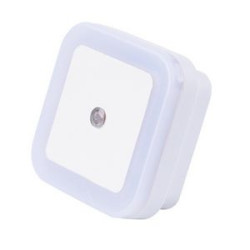 LED Night Light