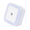 LED Night Light