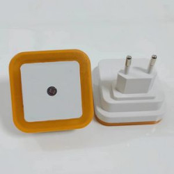 LED Night Light