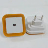 LED Night Light