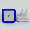 LED Night Light