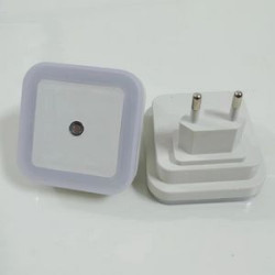 LED Night Light